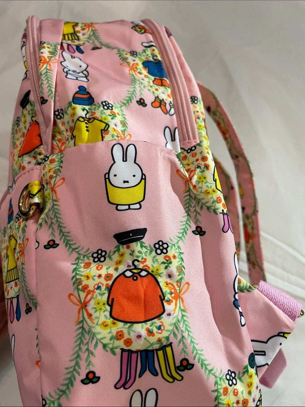 Cath Kidston small kids